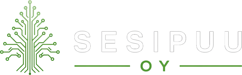 Sesipuu Oy